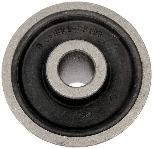 MAS Industries Suspension Control Arm Bushing  BC83125