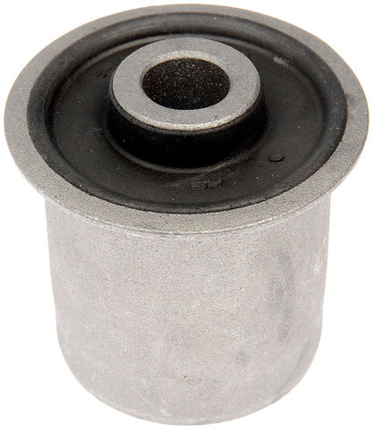 MAS Industries Suspension Control Arm Bushing  BC83125