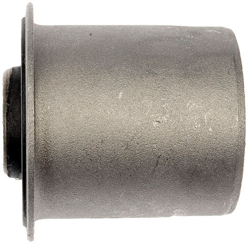 https://www.ShowMeThePartsdb.com/bin/images/Dorman/BC83135-001.jpg