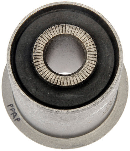 MAS Industries Suspension Control Arm Bushing  BC83135