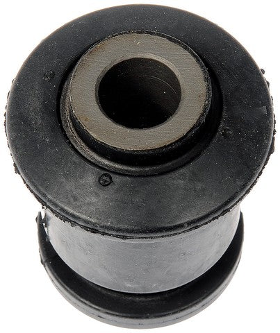 MAS Industries Suspension Control Arm Bushing  BC86149