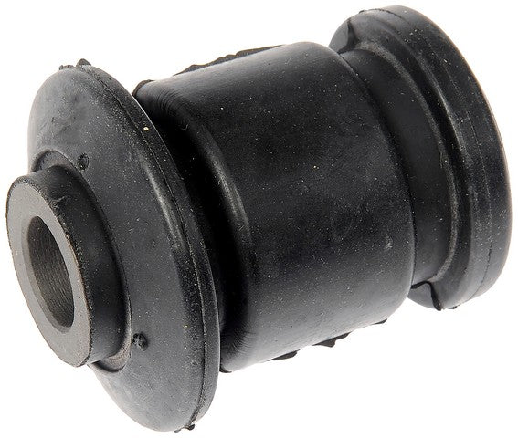 MAS Industries Suspension Control Arm Bushing  BC86149
