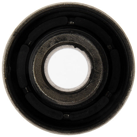 MAS Industries Suspension Control Arm Bushing  BC87125