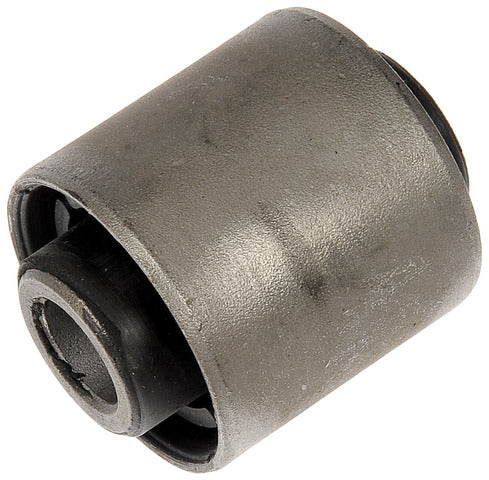 MAS Industries Suspension Control Arm Bushing  BC87125