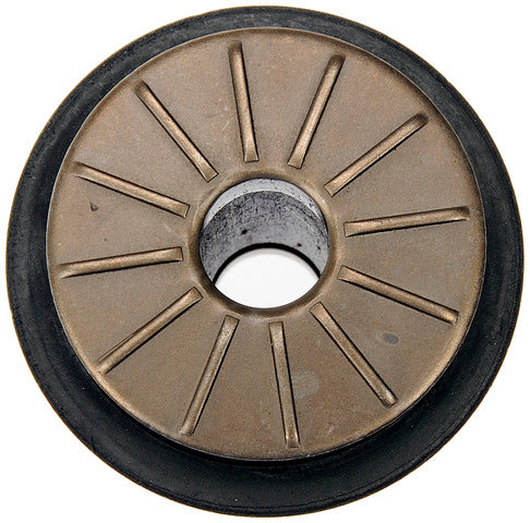 MAS Industries Suspension Control Arm Bushing  BC91189
