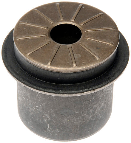 MAS Industries Suspension Control Arm Bushing  BC91189