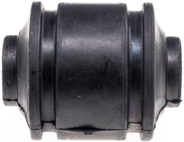 MAS Industries Suspension Control Arm Bushing  BC91330