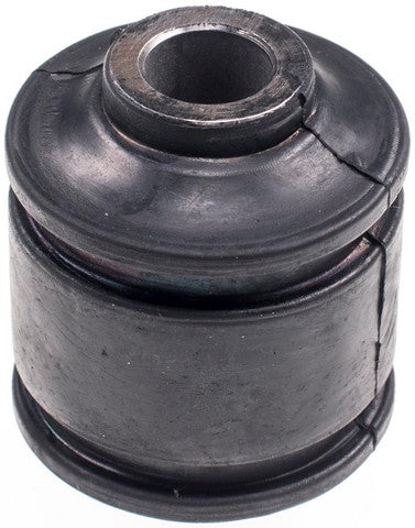 MAS Industries Suspension Control Arm Bushing  BC91330