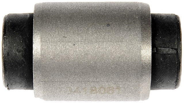 MAS Industries Suspension Control Arm Bushing  BC91835
