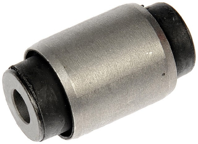 MAS Industries Suspension Control Arm Bushing  BC91835