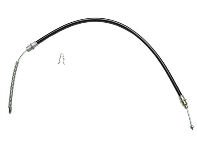 Raybestos Brakes Parking Brake Cable  BC92453