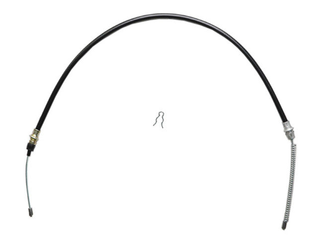 Raybestos Brakes Parking Brake Cable  BC92704