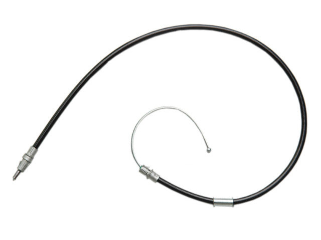 Raybestos Brakes Parking Brake Cable  BC94893