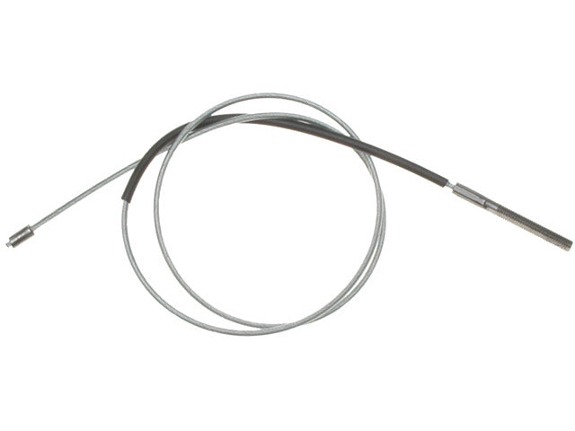 Raybestos Brakes Parking Brake Cable  BC95881