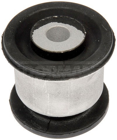 MAS Industries Suspension Control Arm Bushing  BC96099