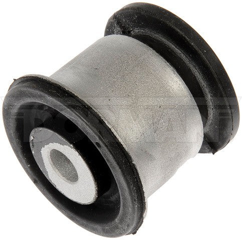 MAS Industries Suspension Control Arm Bushing  BC96099