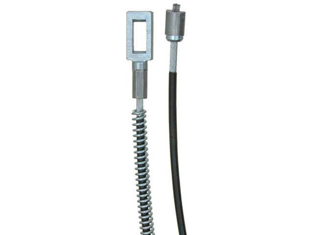 Raybestos Brakes Parking Brake Cable  BC96630