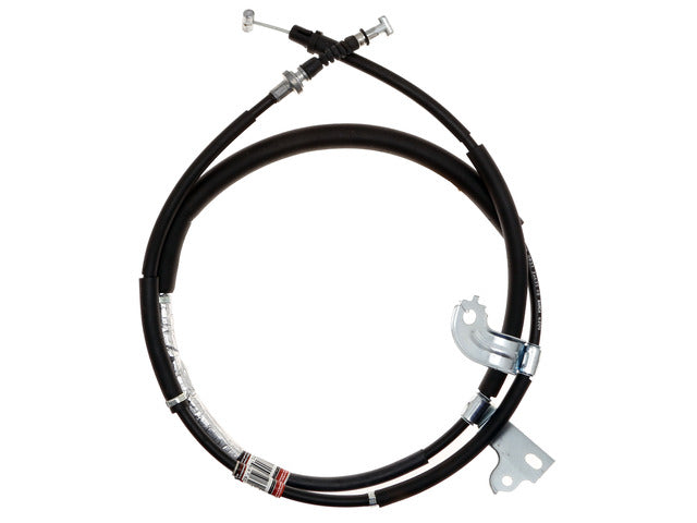 Raybestos Brakes Parking Brake Cable  BC97147