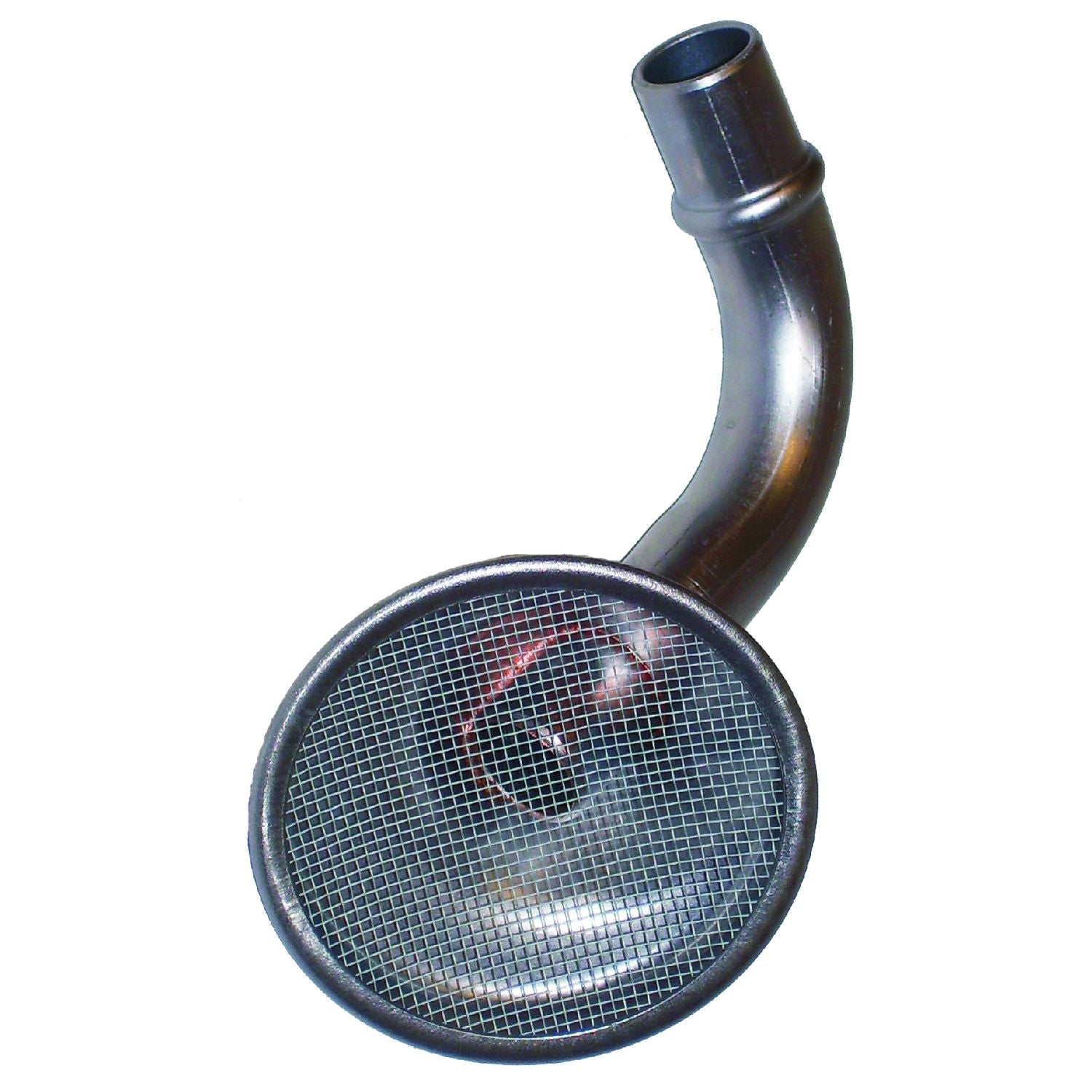 Melling Engine Oil Pump Pickup Tube and Screen  305S