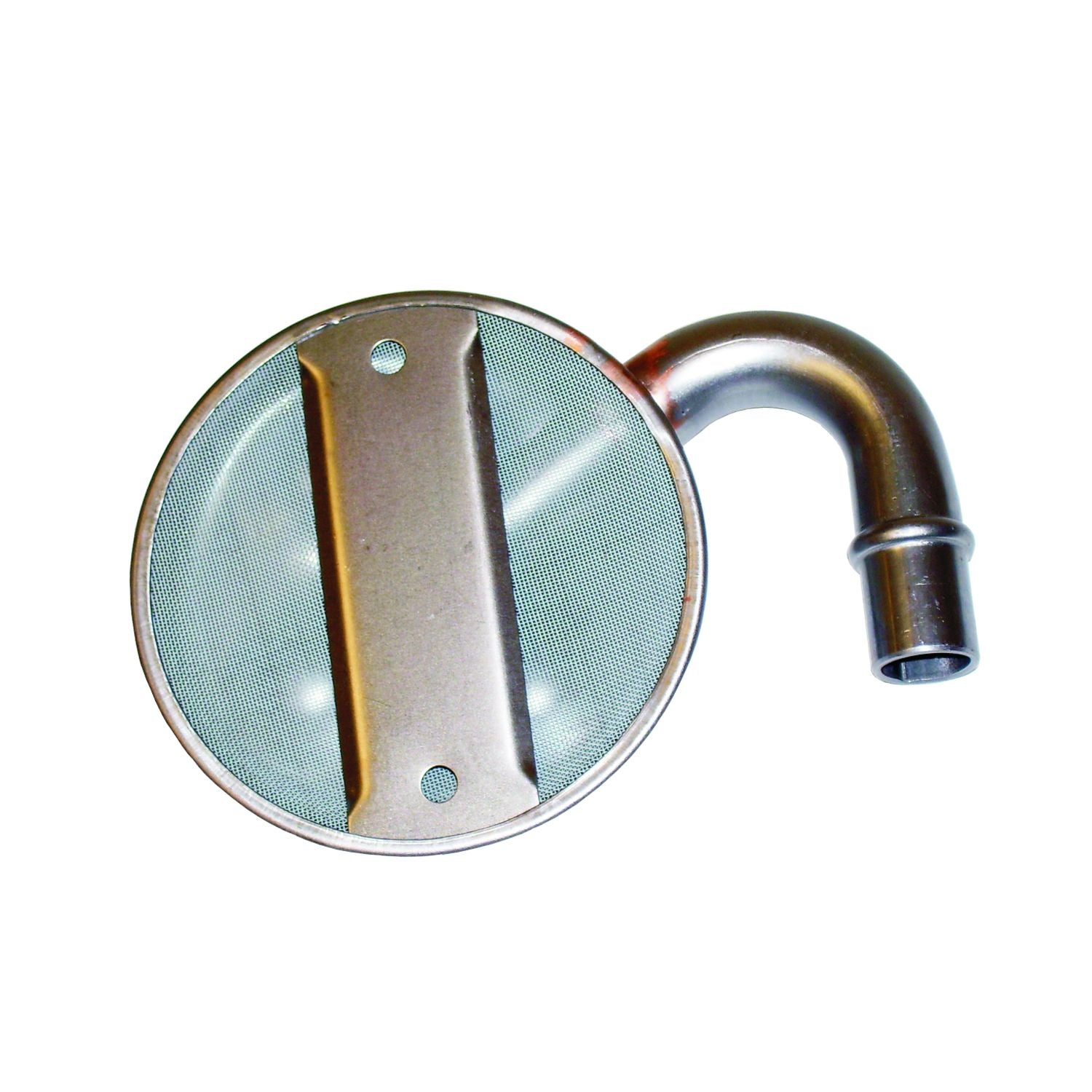 Melling Engine Oil Pump Pickup Tube and Screen  54-DS