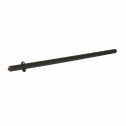 Melling Engine Oil Pump Intermediate Shaft  IS-68