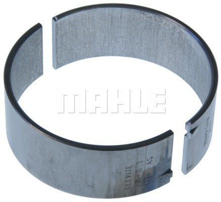 Clevite Engine Connecting Rod Bearing Pair  CB-1442A