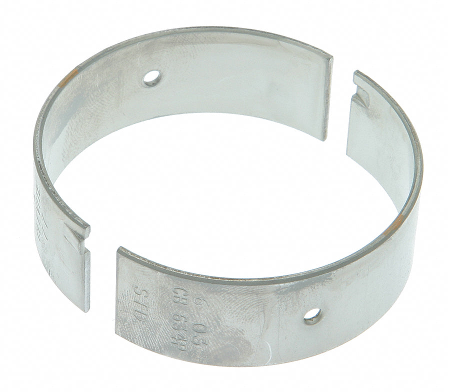 Clevite Engine Connecting Rod Bearing Pair  CB-634P-10