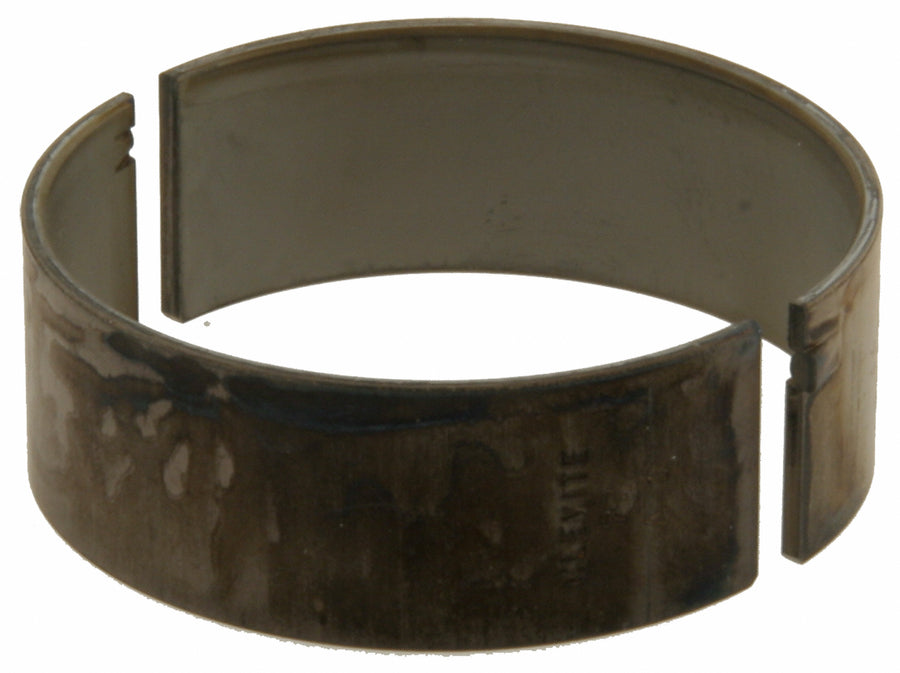 Clevite Engine Connecting Rod Bearing Pair  CB-663HN