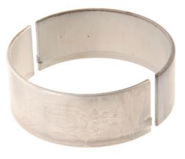 Clevite Engine Connecting Rod Bearing Pair  CB-663P-20
