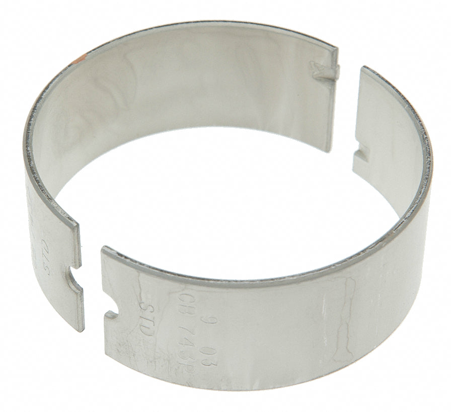 Clevite Engine Connecting Rod Bearing Pair  CB-743P