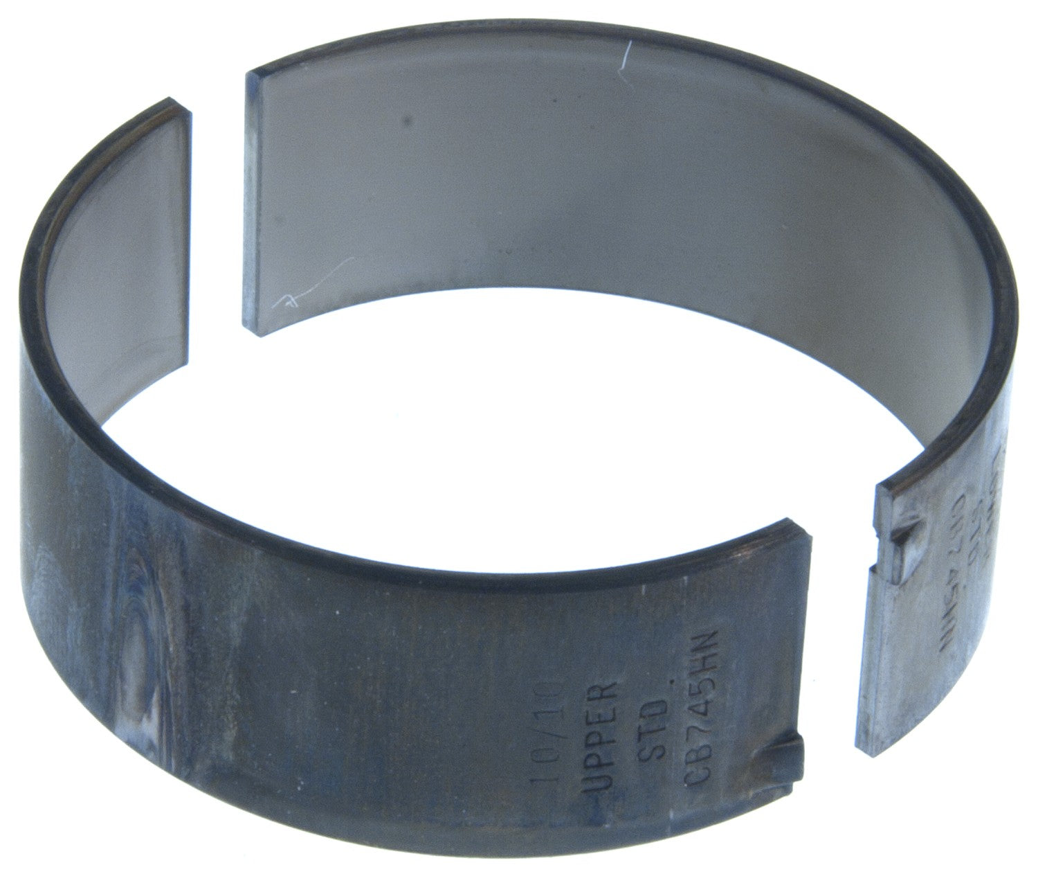 Clevite Engine Connecting Rod Bearing Pair  CB-745HN