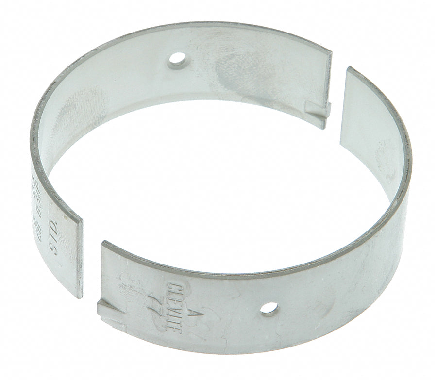 Clevite Engine Connecting Rod Bearing Pair  CB-831P