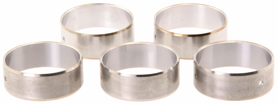 Clevite Engine Camshaft Bearing Set  SH-290S