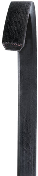 Dayco   4L900