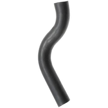 Dayco Radiator Coolant Hose  70443