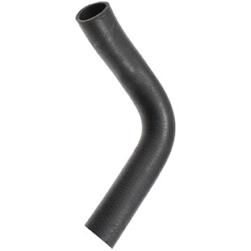 Dayco Radiator Coolant Hose  70445