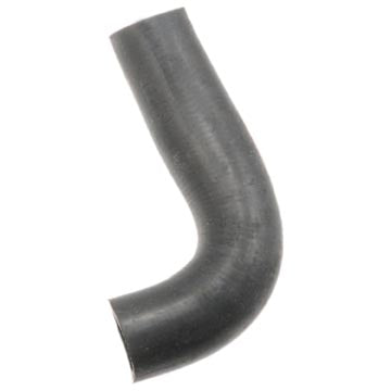 Dayco Engine Coolant Bypass Hose  70637