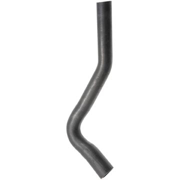 Dayco Radiator Coolant Hose  70863
