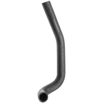 Dayco Radiator Coolant Hose  70975