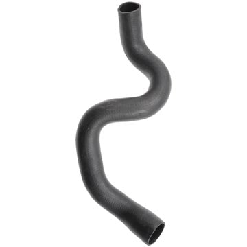 Dayco Radiator Coolant Hose  71200