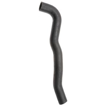 Dayco Radiator Coolant Hose  71582