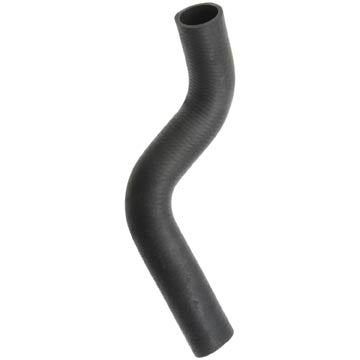 Dayco Radiator Coolant Hose  71705