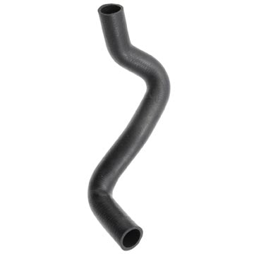Dayco Radiator Coolant Hose  71943