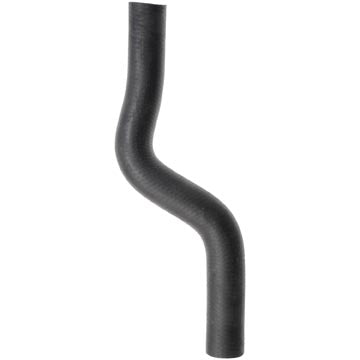 Dayco Radiator Coolant Hose  71967