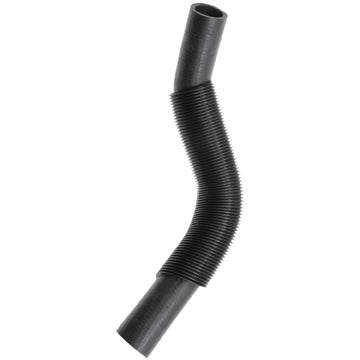 Dayco Radiator Coolant Hose  71990