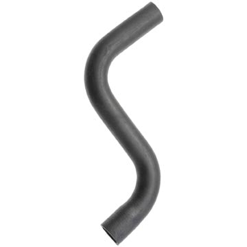 Dayco Radiator Coolant Hose  72044