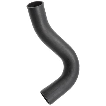 Dayco Radiator Coolant Hose  72241