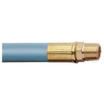 Dayco Air Tool Hose  80007