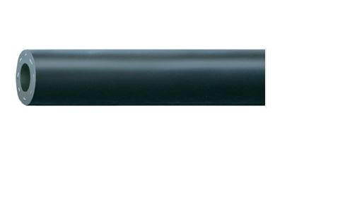 Dayco PCV Valve Hose  80369