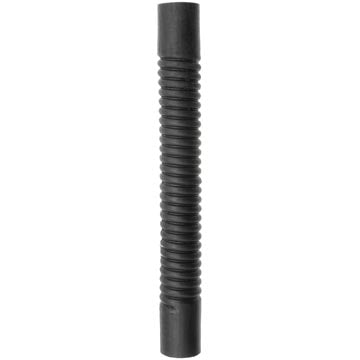 Dayco Radiator Coolant Hose  81321